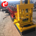 /msite/products/detail/productid/56944022/id/651353.html